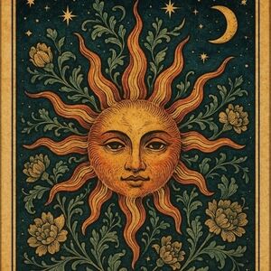 Meet your Posher, Leonor